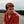 Go to the profile of Dmitri Arekhta