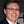 Go to the profile of Dan Von Kohorn