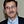 Go to the profile of Knowledge Economy