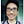 Go to the profile of Liau Yuan Cheng