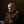 Go to the profile of Gudjon Mar Gudjonsson