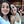 Go to the profile of ruby siegel