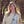 Go to the profile of Janita Elings