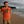 Go to the profile of Mark Sergienko