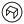 Go to the profile of Opendesk