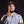 Go to the profile of Carlos Eduardo Machado