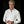 Go to the profile of Christopher Martlew