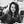 Go to the profile of Alicia Chew
