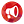 Go to the profile of Roundhere