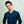 Go to the profile of Théo Desrousseaux
