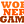 Go to the profile of Word Nerd Games