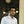 Go to the profile of Vinayak Mishra Oleti