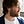 Go to the profile of Adam Mathes