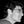 Go to the profile of Jason Kalin