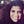 Go to the profile of Aashna Kaur
