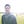 Go to the profile of Dan Zhou