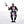Go to the profile of Outspeaker