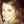 Go to the profile of Alyssa Oursler