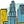 Go to the profile of Landmark Losangeles