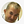 Go to the profile of Manuel Pérez