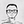 Go to the profile of Yan GAO