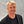 Go to the profile of Scott Whaley