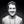 Go to the profile of Emil Hafslund