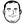 Go to the profile of Pierre Carrier