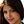 Go to the profile of Jyoti Rawat