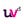Go to the profile of UVD