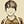 Go to the profile of Masaki Endo