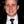 Go to the profile of P. Blake Hill