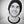 Go to the profile of Espen M. Kvalheim