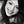 Go to the profile of Allaina K
