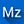 Go to the profile of Michael Zhang