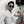 Go to the profile of David Nguyễn