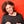 Go to the profile of rhonda page 