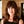 Go to the profile of Janis Cooke Newman