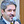 Go to the profile of Gianni Anchois