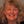 Go to the profile of Kathleen T. Wright