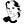 Go to the profile of Anders Bolling