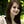 Go to the profile of Sophie Smith