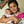 Go to the profile of Subhashini Srinivasan