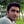 Go to the profile of Nima Mahmoudifar