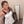 Go to the profile of Tanya 