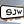 Go to the profile of Sjw Wassenaar