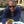 Go to the profile of Peter Marreck