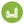 Go to the profile of unMonastery