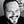 Go to the profile of Chris Beggs