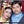 Go to the profile of Kunal Dey